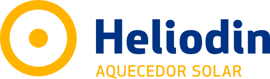 Heliodin